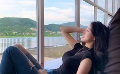 妻为上动漫全集在线观看